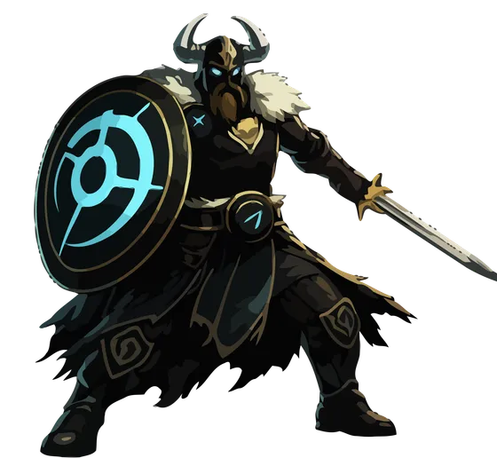 Heimdall anti-spam bot dashboard for Telegram groups